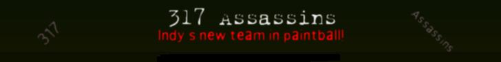 317 Assassins